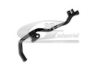 OPEL 1336067 Coolant Tube